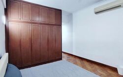 The Anchorage (D3), Condominium #628417751